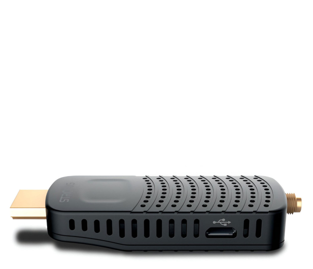 STRONG Stick STR 84 DVB-T2 USB - 1324168 - zdjęcie 4